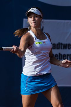 Bild 586 - Stadtwerke Pinneberg Cup Samstag